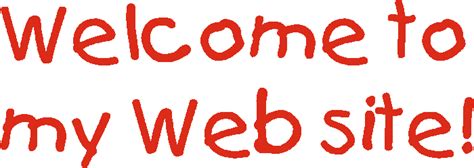 Welcome to My Official Blog! .